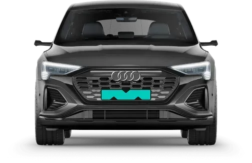 Máme perfektní přehled o cenách ojetin ve střední Evropě a spolupracujeme se sítí mezinárodních partnerů. Proto umíme váš vůz vykoupit bez čekání a za atraktivní cenu.