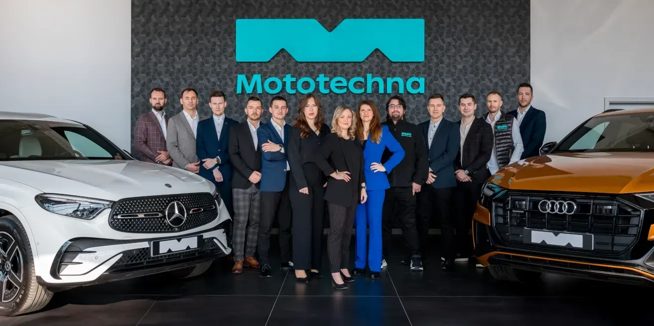 Náš showroom a naše práce - 0