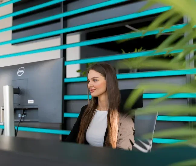 Náš showroom a naše práce - 5