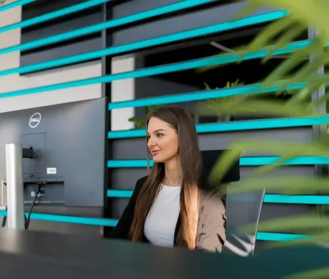 Náš showroom a naše práce - 5